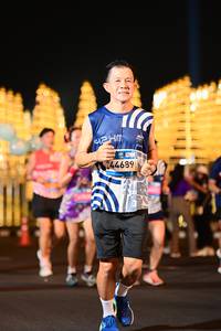 BIB: 
                            <button type="button" onclick="openModal(24504543)" class="btn btn-primary btn-sm float-right btn-popup" data-toggle="modal" data-target=".modal-high-quality">
                        <i class="fas fa-shopping-cart"></i> Add to Cart
                    </button>
                                            <button type="button" onclick="isThisMe(24504543, true)" class="btn btn-success btn-sm float-right btn-popup btn-isme hidden" data-toggle="tooltip" data-placement="bottom" title="นี่คือรูปของคุณใช่ไหม คลิกที่นี่เพื่อเอาเข้าอัลบั้ม">
                        <i class="fas fa-plus"></i> Add to album
                    </button>
                    <button type="button" onclick="isThisMe(24504543, false)" class="btn btn-warning btn-sm float-right btn-popup btn-isnotme hidden">
                        <i class="fas fa-ban"></i> Remove from album
                    </button>